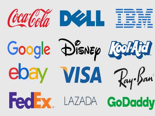 Nhãn hiệu là một tài sản trí tuệ, được đăng ký và bảo hộ theo Luật Sở hữu trí tuệ