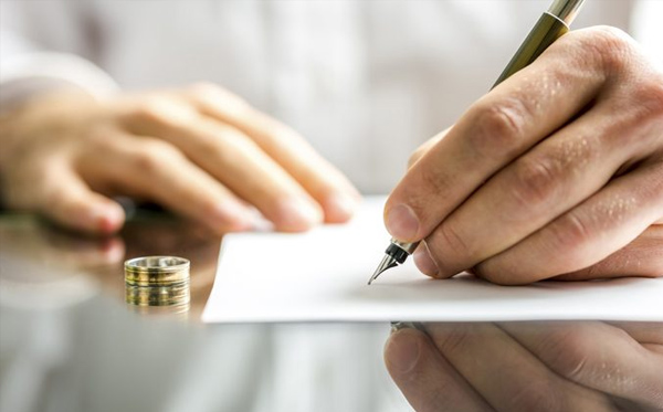 ATILAW xử lý hồ sơ giải thể doanh nghiệp nhanh chóng