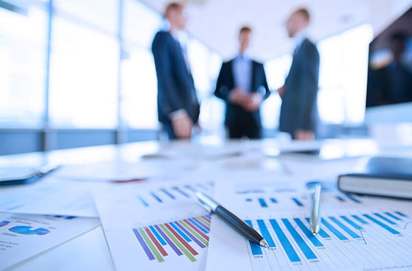 ATILAW hỗ trợ tư vấn pháp lý giải thể doanh nghiệp chuyên nghiệp