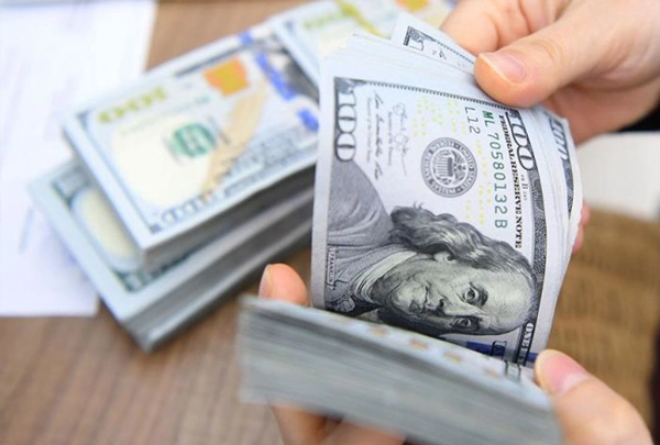 Công ty nước ngoài có vi phạm về tài chính sẽ không được thành lập văn phòng đại diện