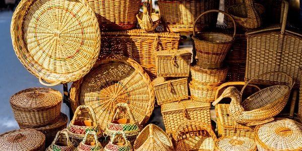 Doanh nghiệp hoạt động trong nhóm 46631 cần có giấy phép kinh doanh gỗ và các sản phẩm từ gỗ 