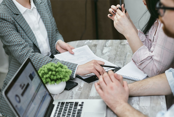 Nhà đầu tư nước ngoài làm dự án đầu tư cần xin giấy chứng nhận đăng ký đầu tư