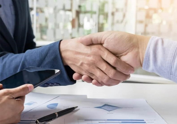 Nhà đầu tư nước ngoài tuân thủ quy định của Việt Nam đều được đầu tư, thành lập công ty