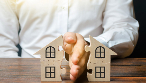 Tranh chấp thừa kế thường nảy sinh giữa các thành viên có quan hệ huyết thống