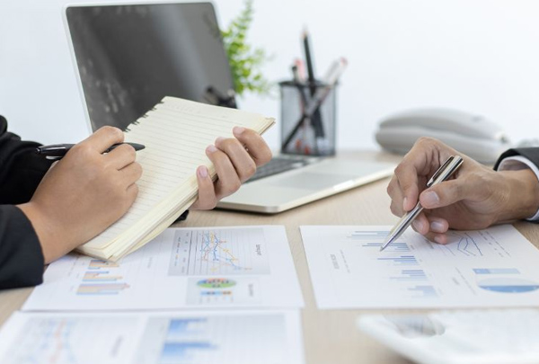 Chuẩn bị hồ sơ không đầy đủ cũng có thể bị từ chối xử lý cấp Giấy phép thành lập văn phòng đại diện