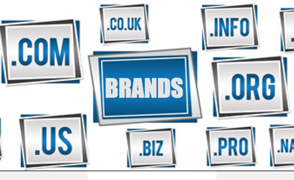 Nhãn hiệu và thương hiệu có mối quan hệ mật thiết và bổ trợ lẫn nhau