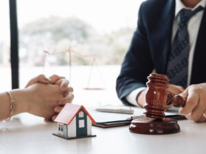 ATILAW chuyên tư vấn pháp lý liên quan đến chiếm hữu tài sản, quyền đòi lại tài sản và xử lý tranh chấp