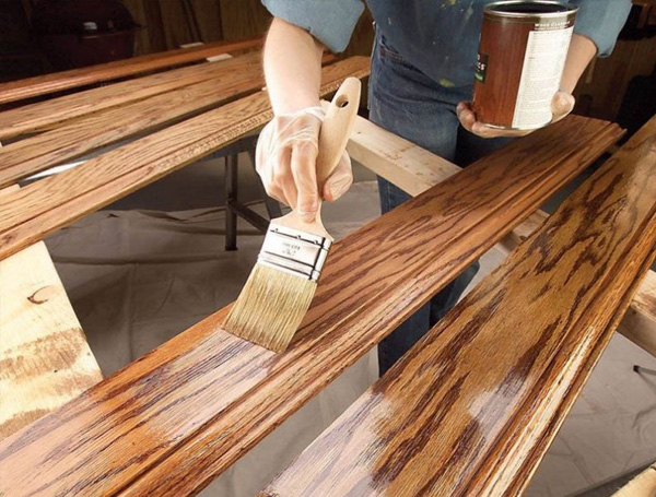 Mặt hàng thuộc nhóm mã ngành 46635