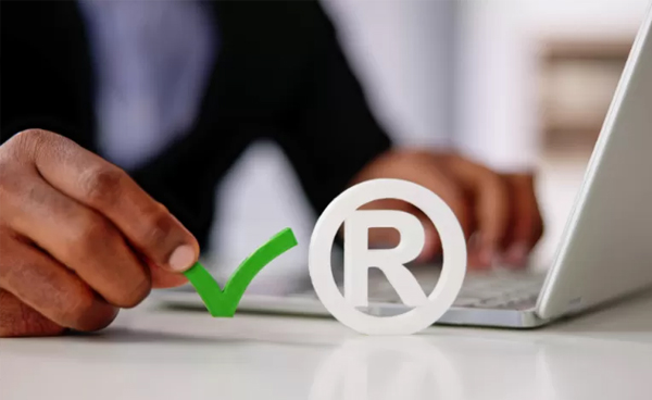 Đăng ký bảo hộ nhãn hiệu giúp bảo vệ quyền lợi pháp lý