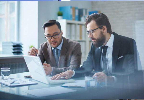 Mỗi lĩnh vực kinh doanh có thể quy định riêng về năng lực, kinh nghiệm