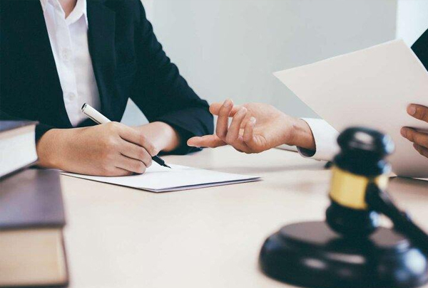 Cơ quan có thẩm quyền thẩm định hồ sơ