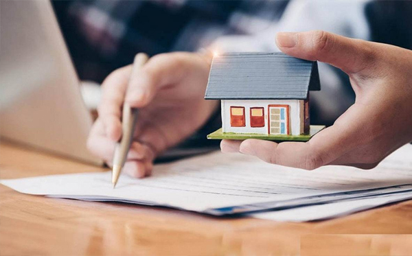 Chuẩn bị hồ sơ đầy đủ để tranh chấp di sản thừa kế