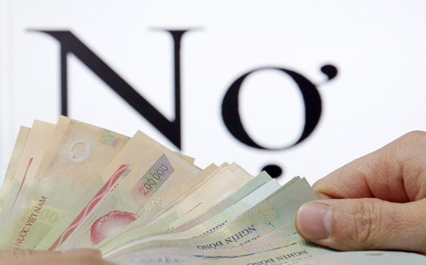 Thanh toán các khoản nợ và chi phí giải thể doanh nghiệp