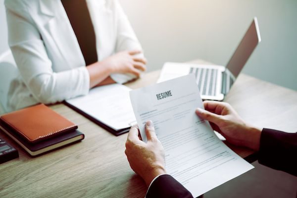 Chuẩn bị hồ sơ để đăng ký bổ sung mã ngành 4663