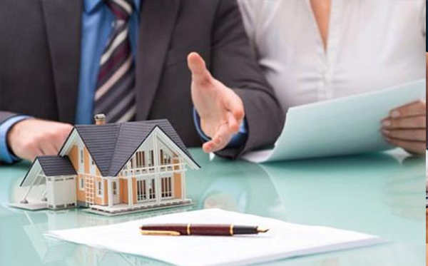 Trình tự từng bước tranh chấp di sản thừa kế