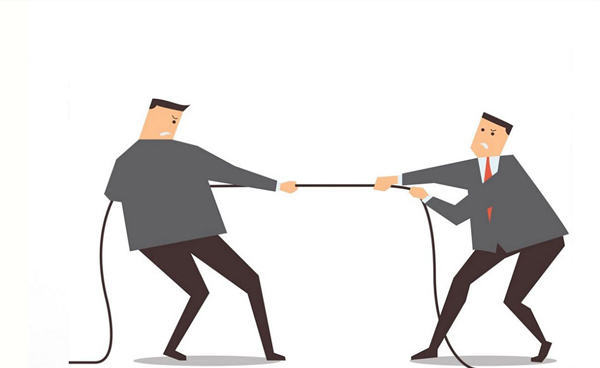 Tranh chấp lao động cá nhân thường liên quan đến quyền, lợi ích