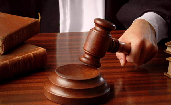 Tòa án nhân dân xử lý các tranh chấp lao động theo thủ tục phúc thẩm