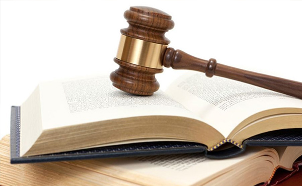 Thời hiệu yêu cầu giải quyết tranh chấp lao động sẽ khác nhau tùy từng trường hợp