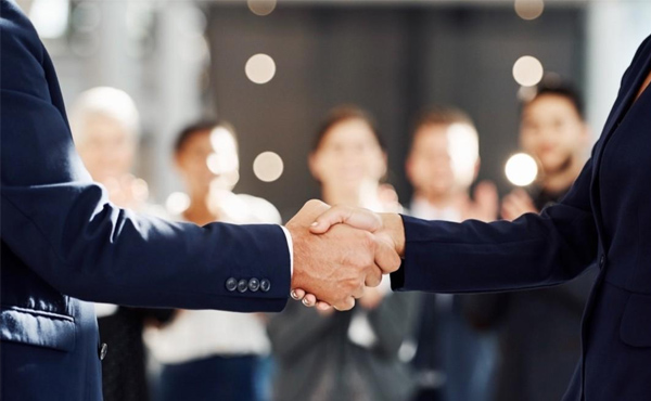 Tuân thủ các nguyên tắc khi giải quyết tranh chấp lao động cá nhân sẽ góp phần đảm bảo sự công bằng, minh bạch