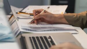 Hồ sơ cần chuẩn bị khi làm thủ tục điều chỉnh giấy chứng nhận đăng ký đầu tư