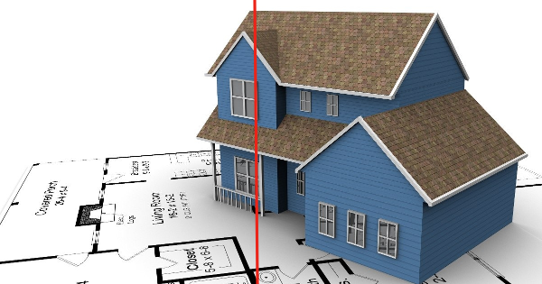 Một số lưu ý khi giải quyết tranh chấp đất đai đã có sổ đỏ