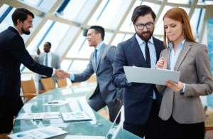 ATILAW đồng hành cùng doanh nghiệp phát triển bền vững