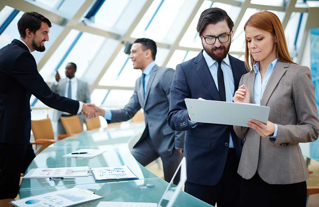 ATILAW đồng hành cùng doanh nghiệp phát triển bền vững